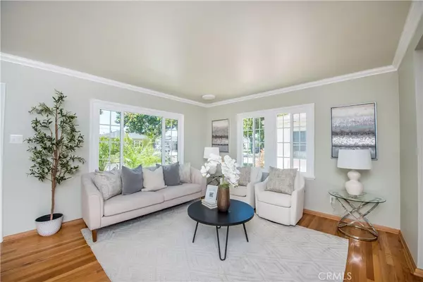 Long Beach, CA 90808,5229 E Walkerton ST