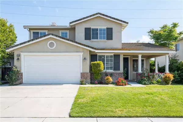 13461 Shady Knoll DR, Eastvale, CA 92880