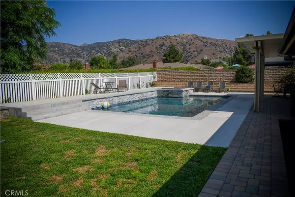 La Verne, CA 91750,5315 Wheeler AVE