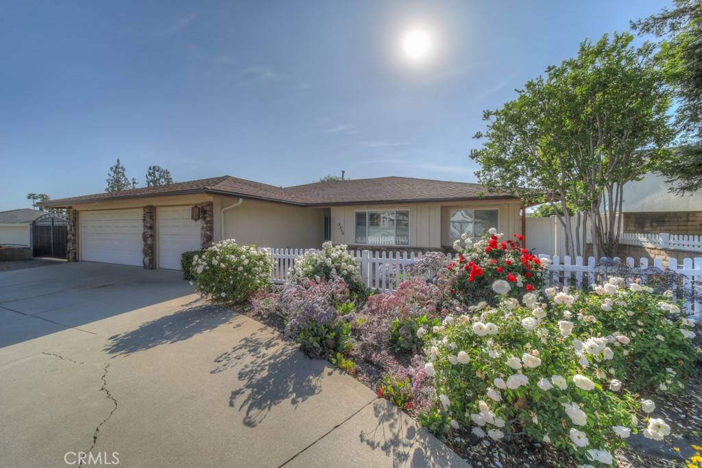 La Verne, CA 91750,5315 Wheeler AVE