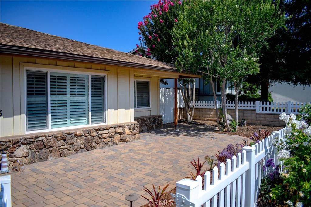 La Verne, CA 91750,5315 Wheeler AVE