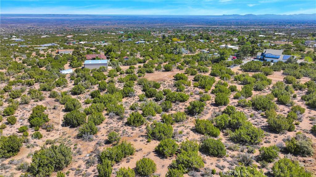 Pinon Hills, CA 92372,9180 Arena RD