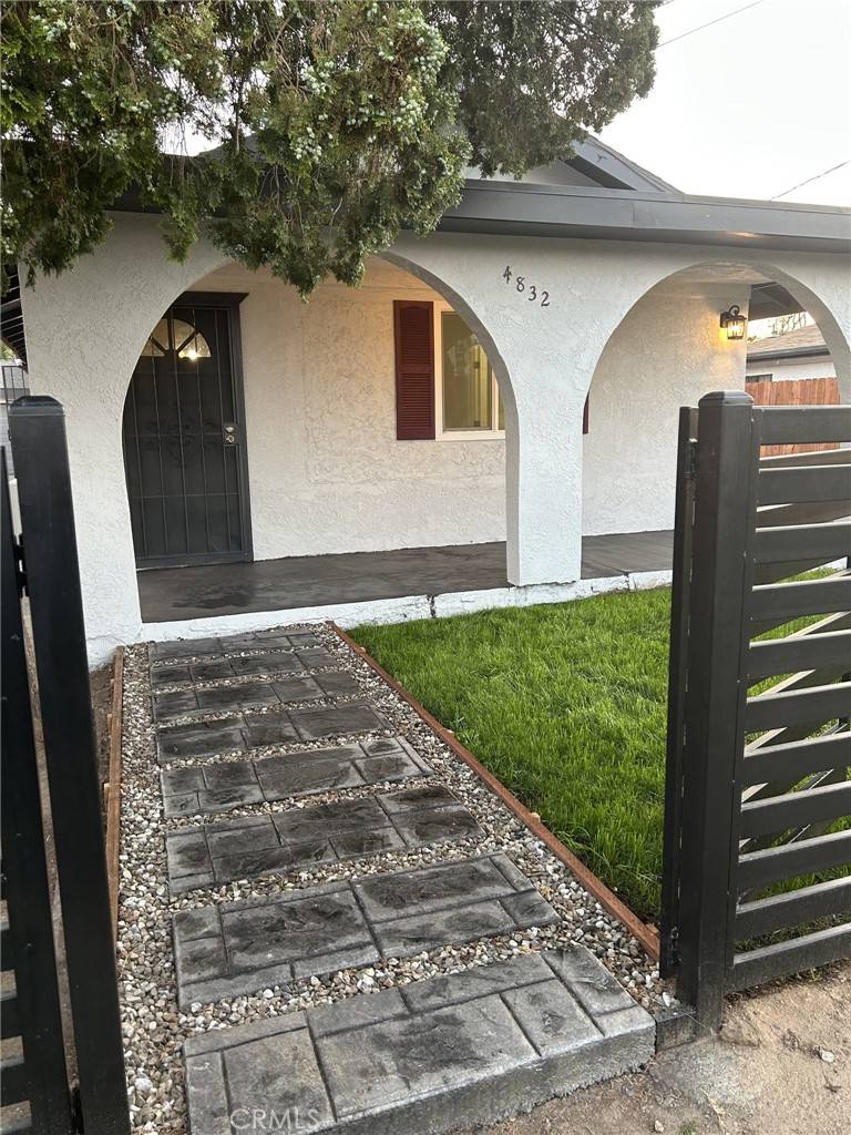 Riverside, CA 92505,4832 Mitchell AVE