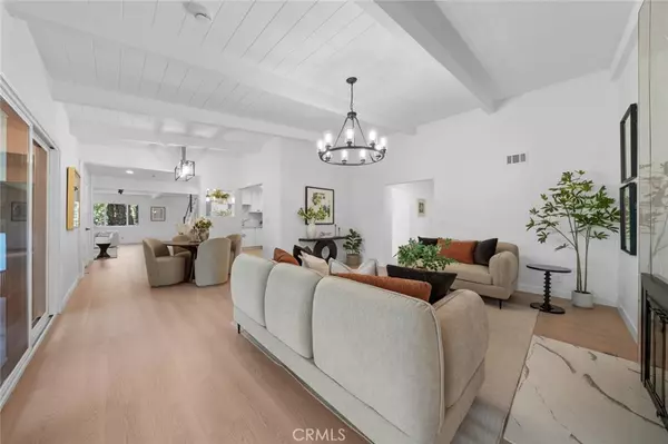 Fullerton, CA 92835,3120 Las Faldas DR