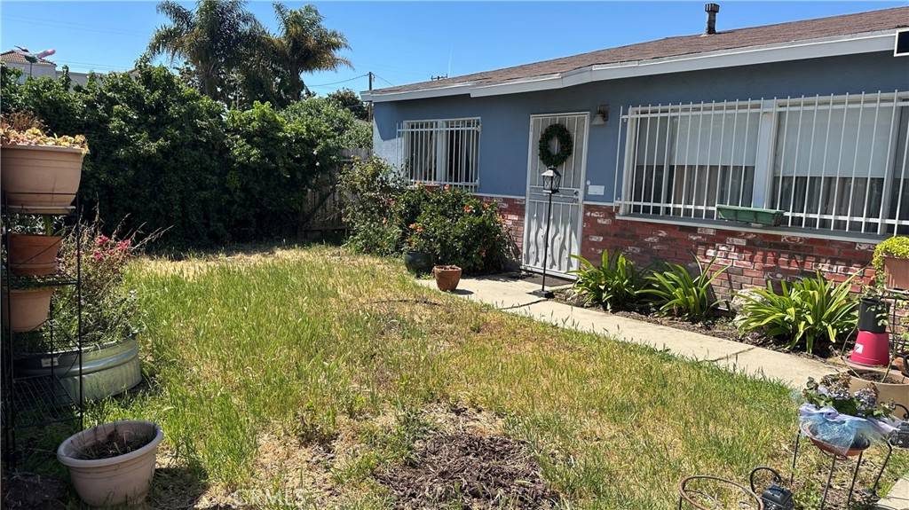 Lawndale, CA 90260,4015 W 147th ST