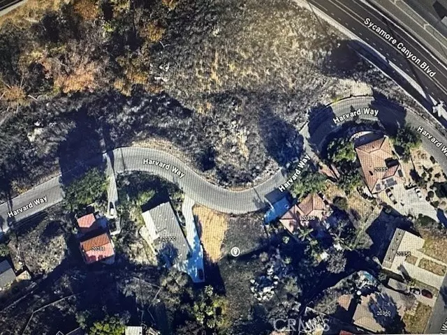 0 Harvard WAY, Riverside, CA 92507