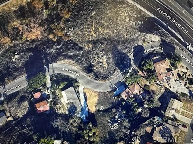 Riverside, CA 92507,0 Harvard WAY