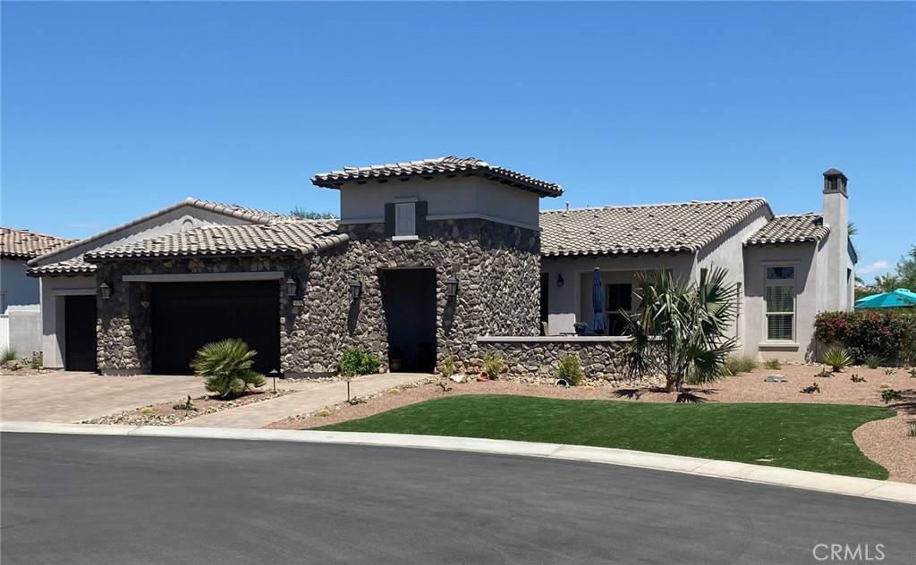 54780 Madagascar WAY, La Quinta, CA 92253