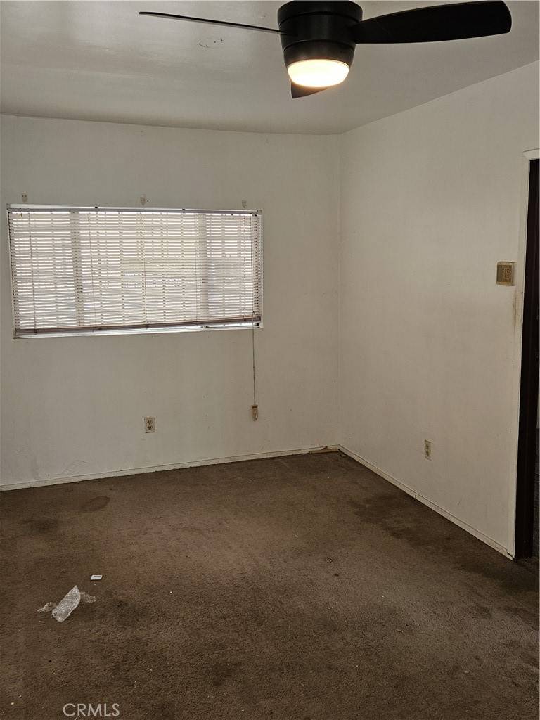 Inglewood, CA 90301,509 E 97th ST