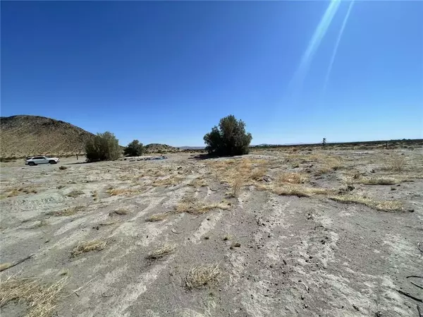 Adelanto, CA 92301,0 Brockman AVE