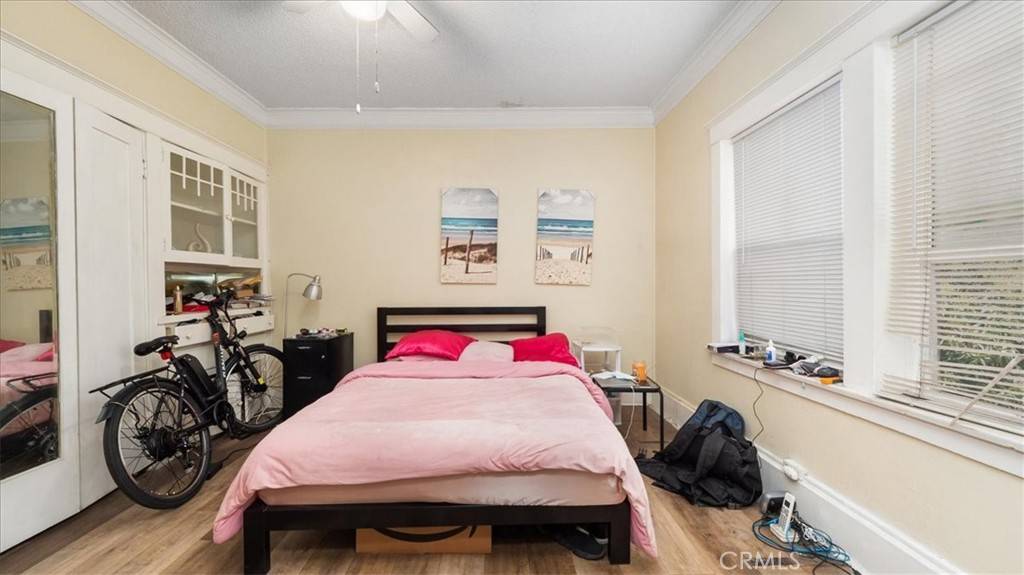 Long Beach, CA 90802,323 W 4th ST #201