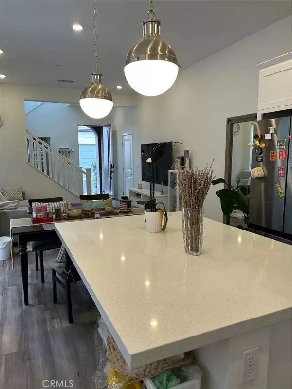 Ontario, CA 91762,4428 S Forsyth Paseo