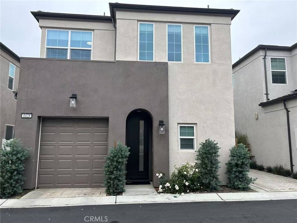 4428 S Forsyth Paseo, Ontario, CA 91762