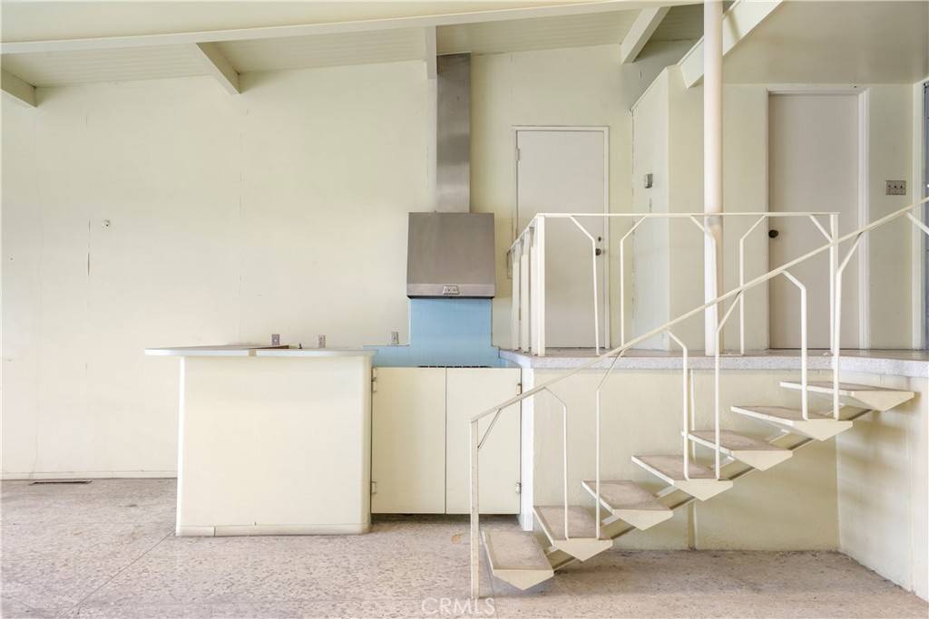 Fullerton, CA 92832,818 Vista Verde DR