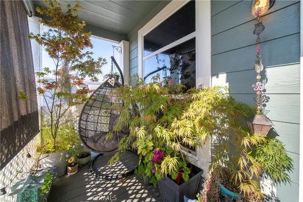 San Dimas, CA 91773,1245 W Cienega AVE #46