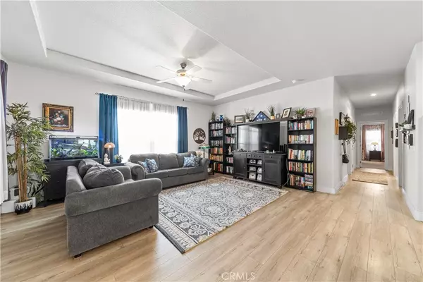 San Dimas, CA 91773,1245 W Cienega AVE #46