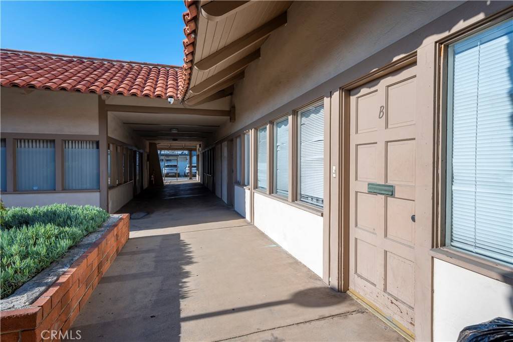 Anaheim, CA 92804,515 S Beach BLVD