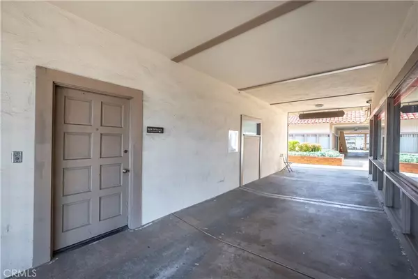 Anaheim, CA 92804,515 S Beach BLVD