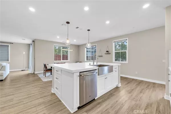 Phillips Ranch, CA 91766,26 Wagon Wheel ST