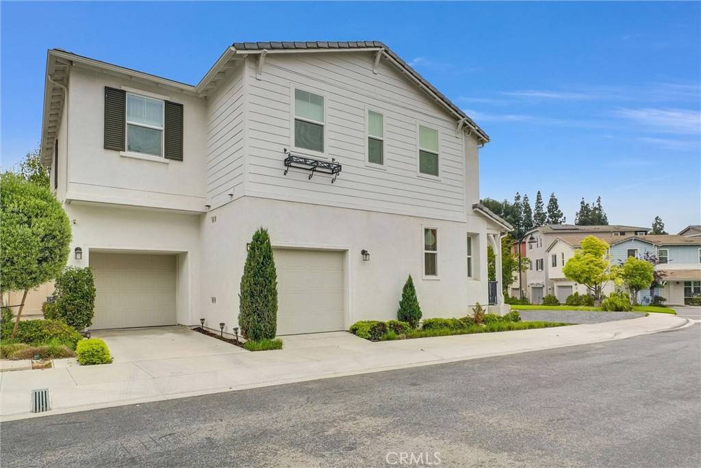 26 Wagon Wheel ST, Phillips Ranch, CA 91766