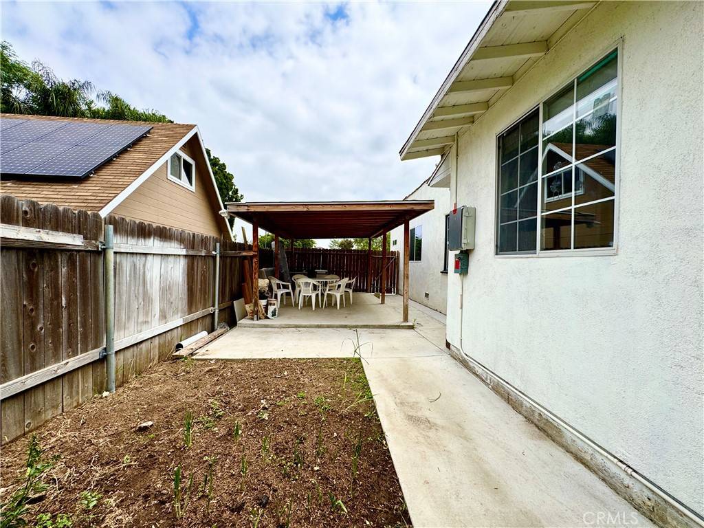 Rowland Heights, CA 91748,18448 1/2 Farjardo ST