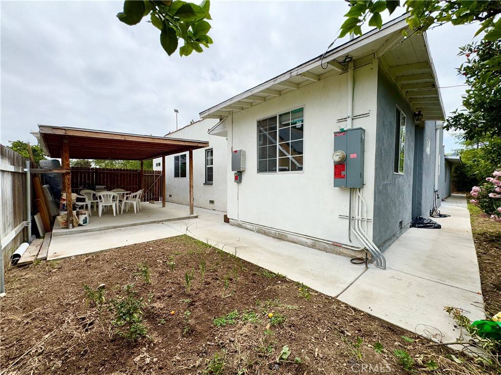 Rowland Heights, CA 91748,18448 1/2 Farjardo ST