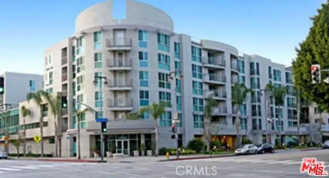 267 S San Pedro ST, Los Angeles, CA 90012