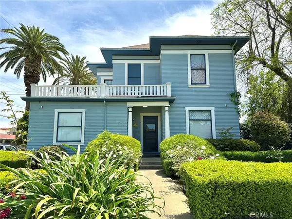4308 Lime ST, Riverside, CA 92501