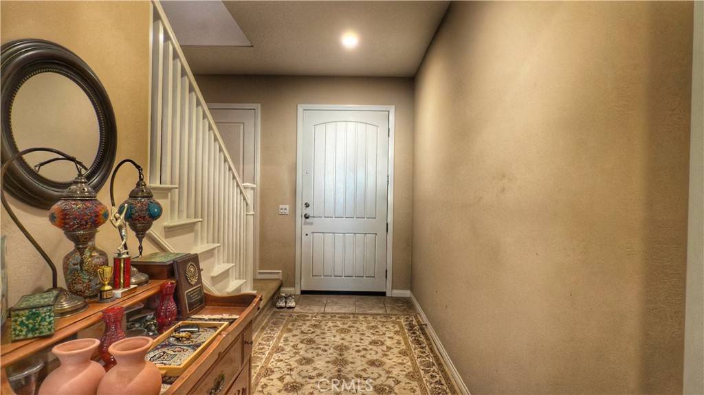 Irvine, CA 92620,133 Overbrook
