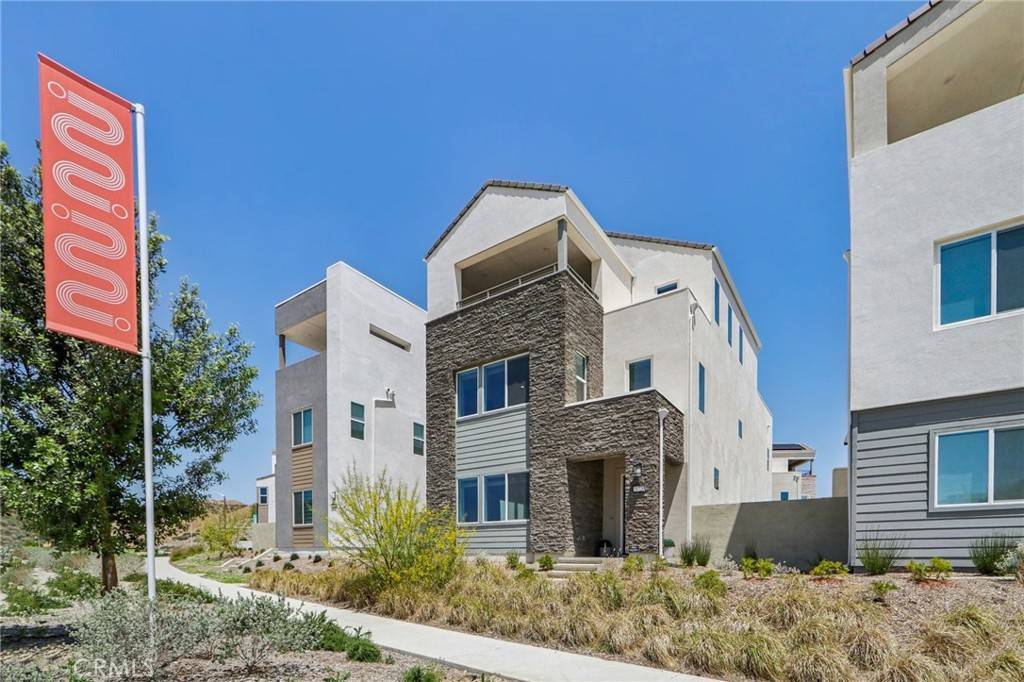 26720 Afton LN, Valencia, CA 91381
