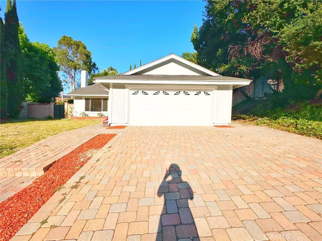 Hacienda Heights, CA 91745,2748 Rio Lempa DR