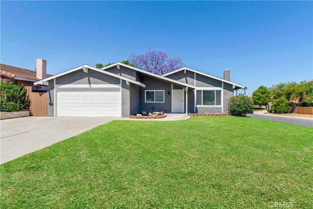 11684 Cielo LN, Loma Linda, CA 92354