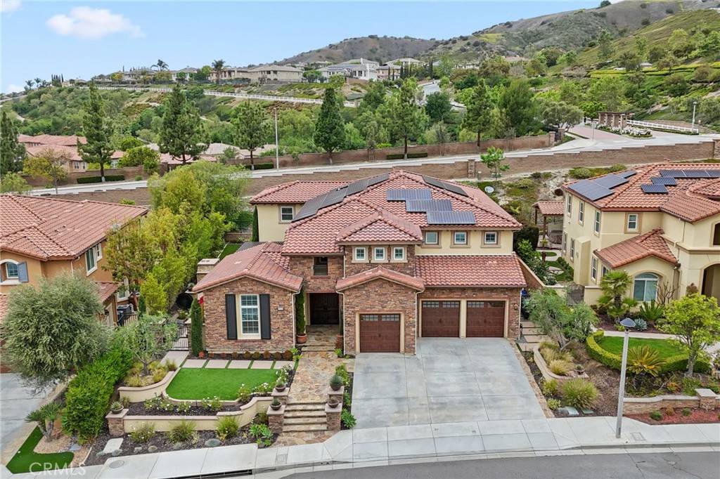 Yorba Linda, CA 92886,20113 Umbria WAY