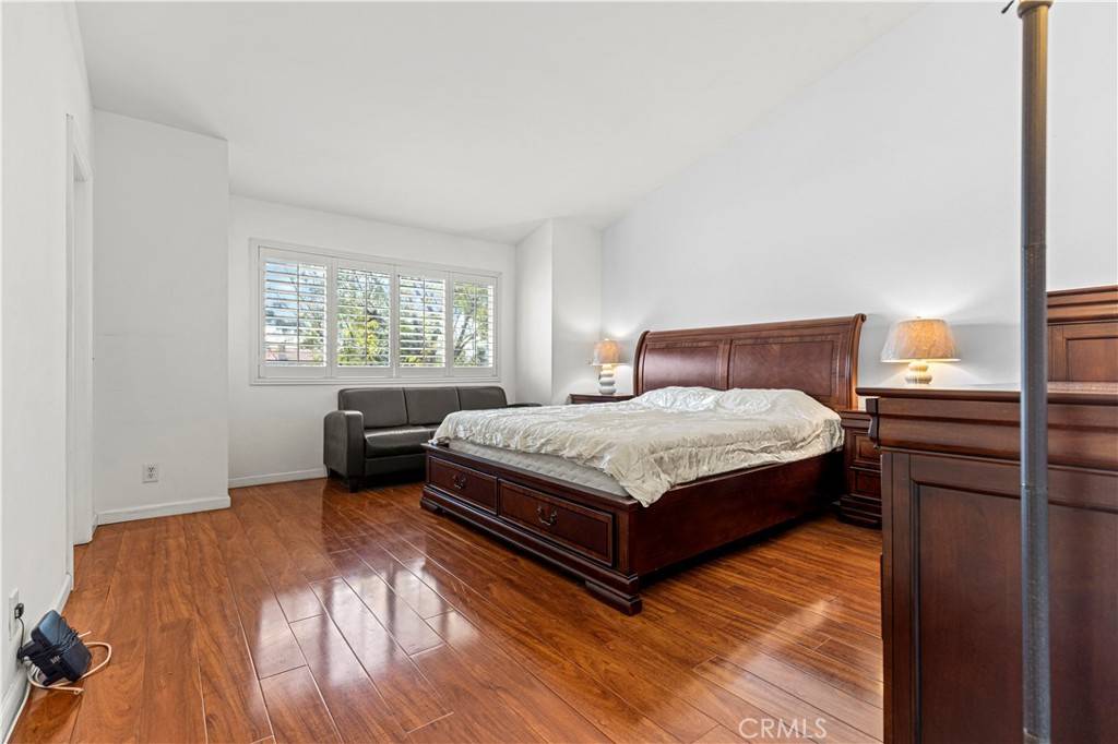 Baldwin Park, CA 91706,13808 Ramona