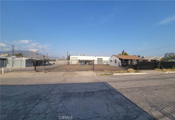 Highland, CA 92346,7323 Lynwood WAY