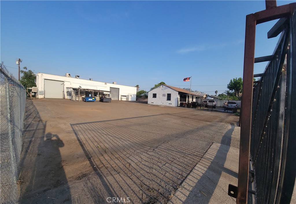 Highland, CA 92346,7323 Lynwood WAY