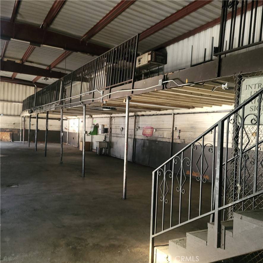 Highland, CA 92346,7323 Lynwood WAY