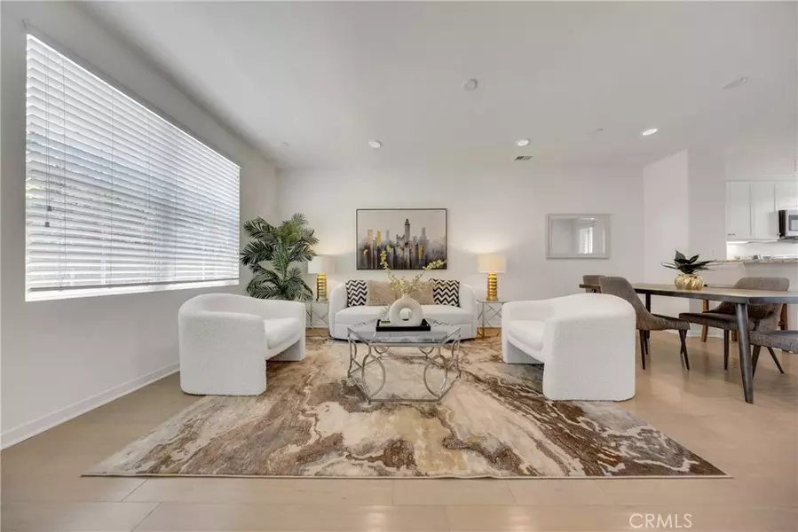 3201 Marigold CIR, Diamond Bar, CA 91765