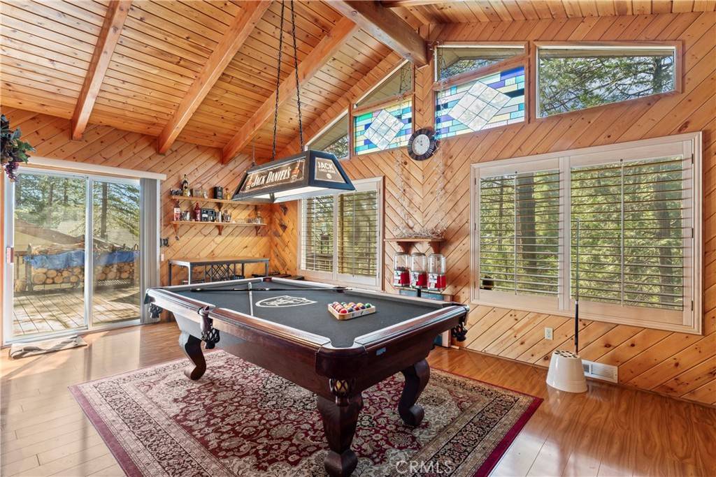 Twin Peaks, CA 92391,26253 Sky Ridge DR