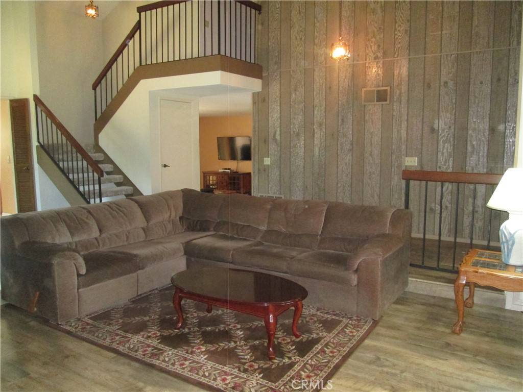 Montclair, CA 91763,11133 Shetland AVE