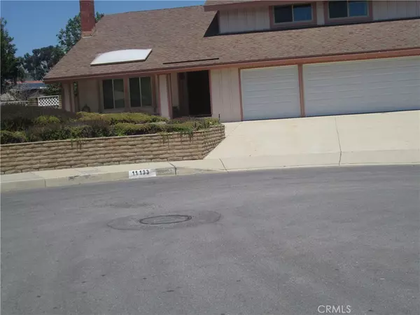 Montclair, CA 91763,11133 Shetland AVE