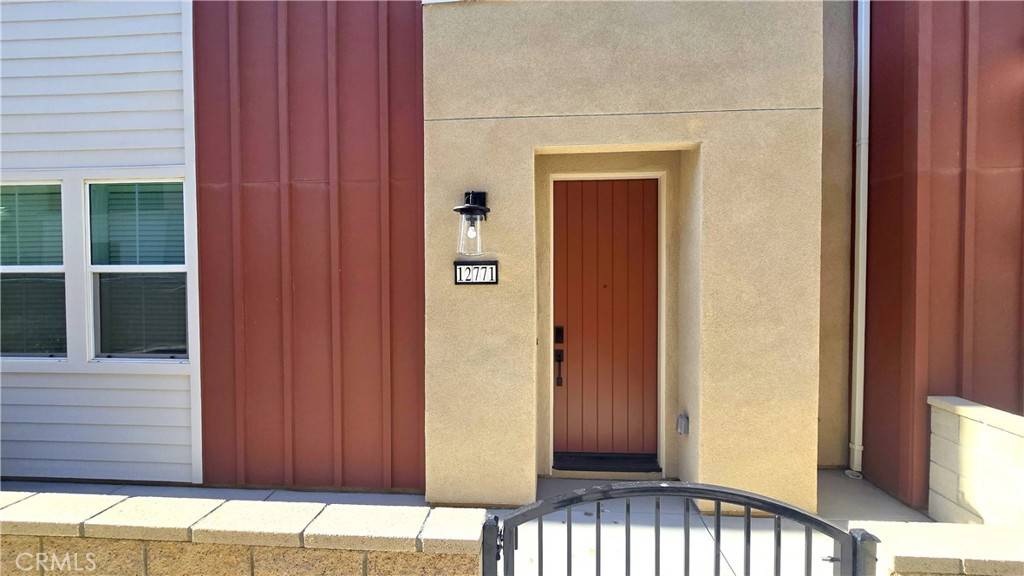 12771 Sila Way, Eastvale, CA 92880