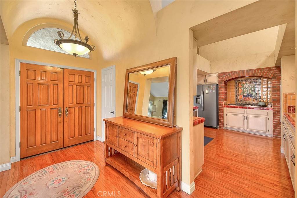 Pomona, CA 91768,1873 Paseo La Paz