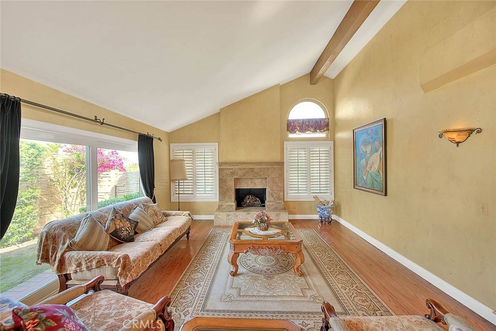 Pomona, CA 91768,1873 Paseo La Paz