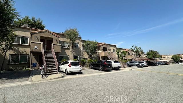 Diamond Bar, CA 91765,800 Grand AVE #A5