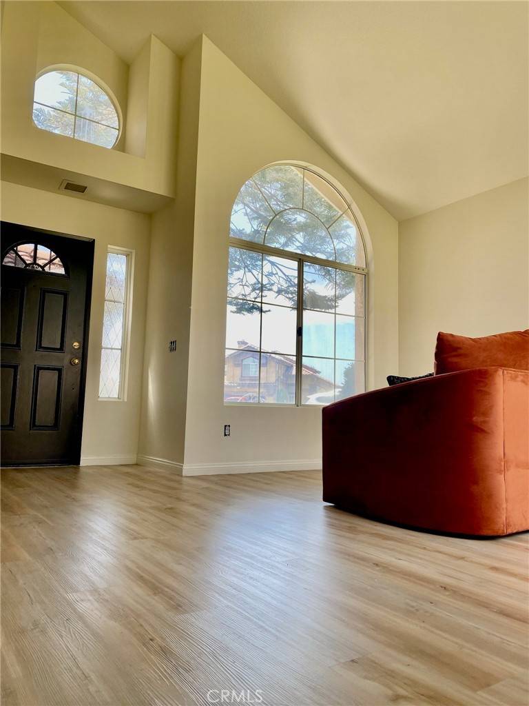 Yucaipa, CA 92399,10693 Berrywood CIR
