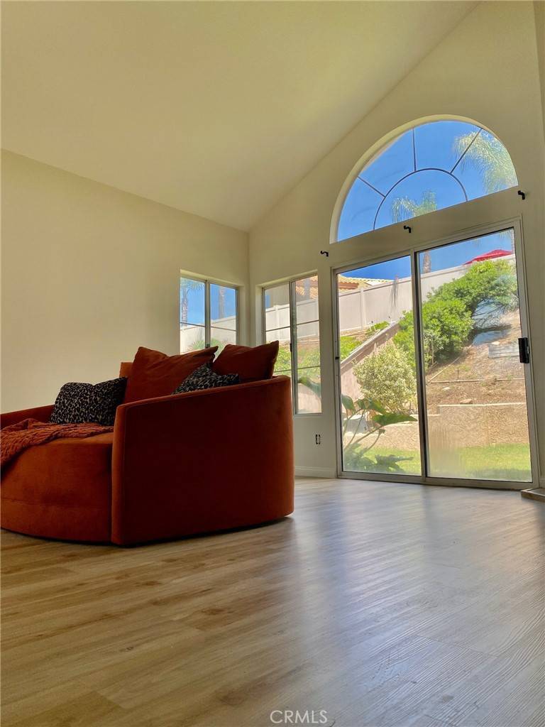 Yucaipa, CA 92399,10693 Berrywood CIR