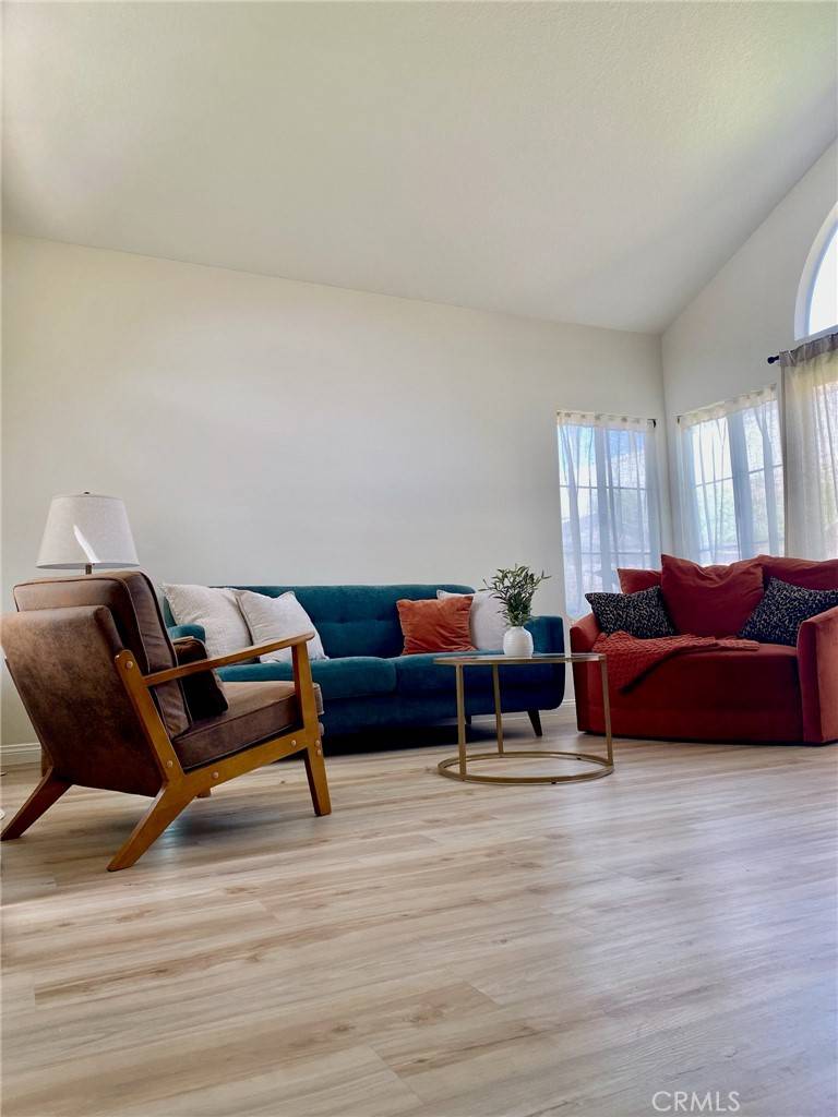 Yucaipa, CA 92399,10693 Berrywood CIR