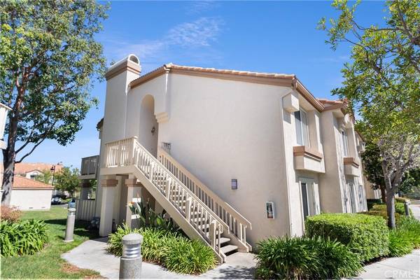 26342 Forest Ridge Drive #Unit 7H,  Lake Forest,  CA 92630