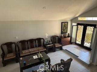 Upland, CA 91784,1661 Danbrook PL